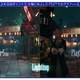 Image for article titled Final Fantasy VII Remake Intergrade Had A Dedicated Team of Lighting Experts